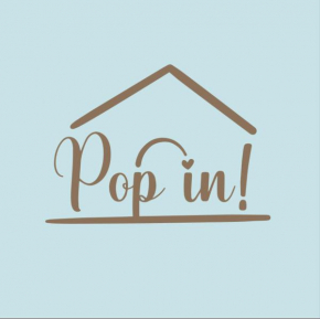 Pop in! Sunny 2bdr apt Cagliari near the beach
